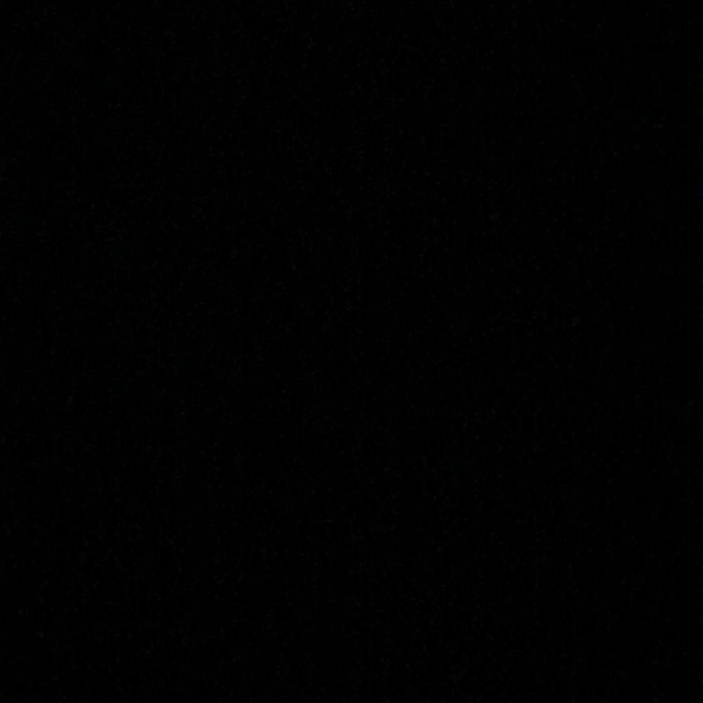 Meet your Posher, Neha